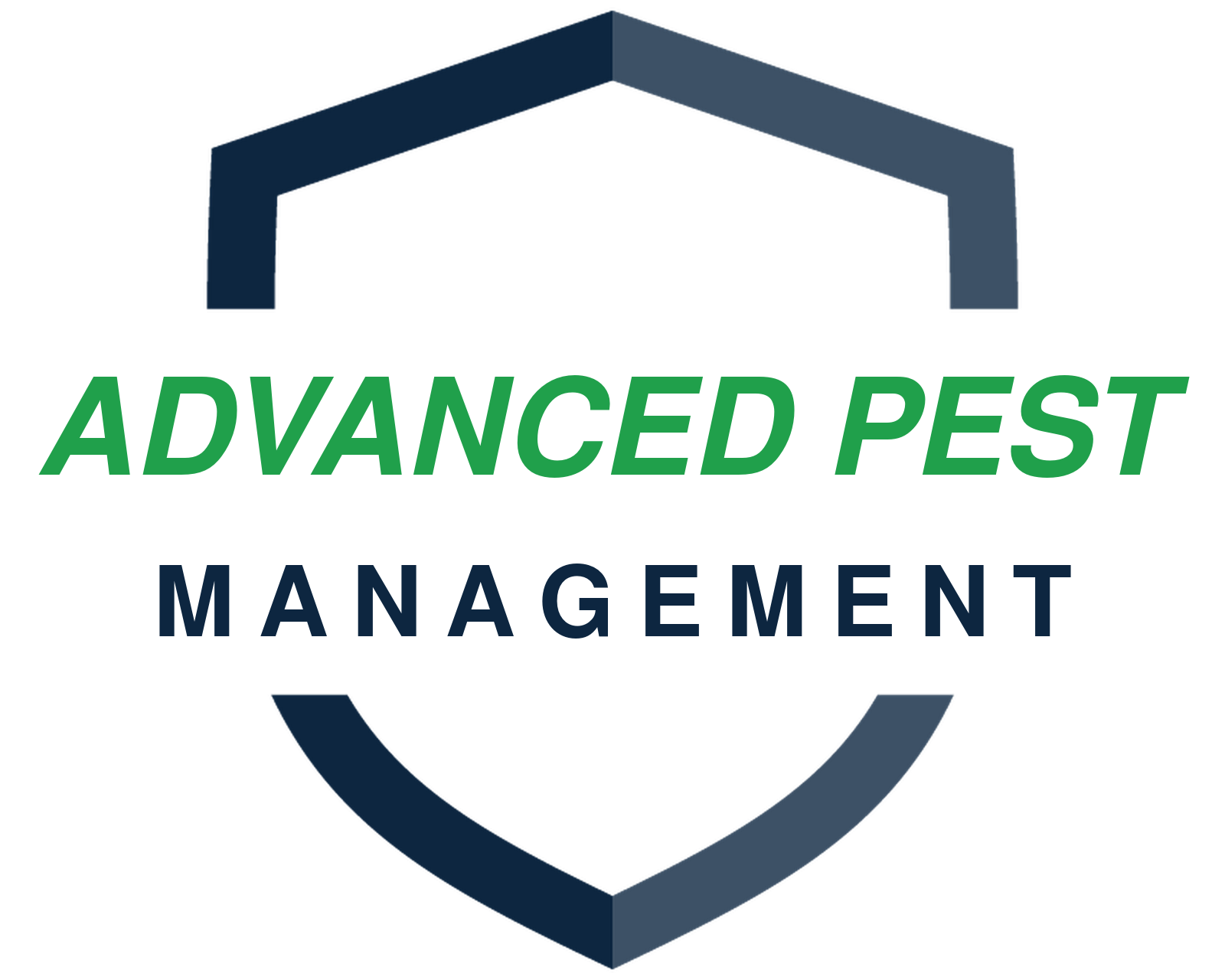Advanced Pest Management
